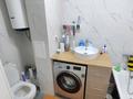 4-комнатная квартира · 76 м² · 1/9 этаж, Мкр. 6 85 — Этаж 1 за 21 млн ₸ в Степногорске — фото 18