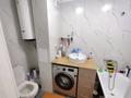 4-комнатная квартира · 76 м² · 1/9 этаж, Мкр. 6 85 — Этаж 1 за 21 млн ₸ в Степногорске — фото 19