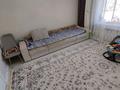4-комнатная квартира · 76 м² · 1/9 этаж, Мкр. 6 85 — Этаж 1 за 21 млн ₸ в Степногорске — фото 2