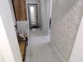 4-комнатная квартира · 76 м² · 1/9 этаж, Мкр. 6 85 — Этаж 1 за 21 млн ₸ в Степногорске — фото 20