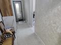 4-комнатная квартира · 76 м² · 1/9 этаж, Мкр. 6 85 — Этаж 1 за 21 млн ₸ в Степногорске — фото 21