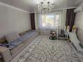4-комнатная квартира · 76 м² · 1/9 этаж, Мкр. 6 85 — Этаж 1 за 21 млн ₸ в Степногорске — фото 3