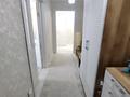 4-комнатная квартира · 76 м² · 1/9 этаж, Мкр. 6 85 — Этаж 1 за 21 млн ₸ в Степногорске — фото 5