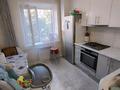 4-комнатная квартира · 76 м² · 1/9 этаж, Мкр. 6 85 — Этаж 1 за 21 млн ₸ в Степногорске — фото 7