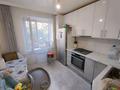 4-комнатная квартира · 76 м² · 1/9 этаж, Мкр. 6 85 — Этаж 1 за 21 млн ₸ в Степногорске — фото 8