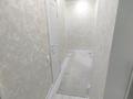 4-комнатная квартира · 76 м² · 1/9 этаж, Мкр. 6 85 — Этаж 1 за 21 млн ₸ в Степногорске — фото 9