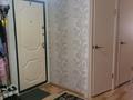 3-комнатная квартира, 60 м², 1/5 этаж, Лермонтова 107 за 18 млн 〒 в Павлодаре — фото 2