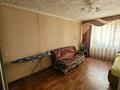 3-комнатная квартира, 60 м², 1/5 этаж, Лермонтова 107 за 18 млн 〒 в Павлодаре — фото 6