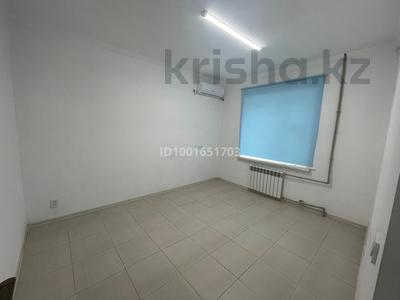 Офисы · 15 м² за 60 000 〒 в 