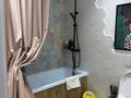 3-комнатная квартира · 110 м² · 2/9 этаж, Вокзальная 4/1 за 63 млн ₸ в Уральске — фото 12