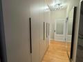 3-комнатная квартира · 110 м² · 2/9 этаж, Вокзальная 4/1 за 63 млн ₸ в Уральске — фото 15
