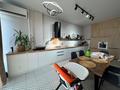 3-комнатная квартира · 110 м² · 2/9 этаж, Вокзальная 4/1 за 63 млн ₸ в Уральске — фото 5