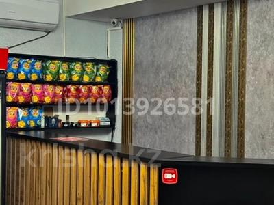 Плэстэйшн 5 · 110 м² за 10 млн ₸ в Шымкенте, Аль-Фарабийский р-н
