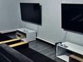 Плэстэйшн 5 · 110 м² за 10 млн ₸ в Шымкенте, Аль-Фарабийский р-н — фото 7