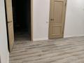 2-комнатная квартира · 544 м² · 3/5 этаж · помесячно, Абылай хана за 180 000 〒 в Каскелене — фото 3