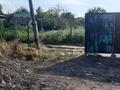 Участок · 7 соток, мкр Жулдыз за 2.4 млн ₸ в Уральске — фото 3
