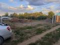 Участок · 7 соток, мкр Жулдыз за 2.4 млн ₸ в Уральске — фото 5