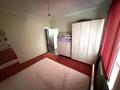 Жеке үй · 8 бөлме · 109.7 м² · 8 жүзд., Ақниет ш/а, Сыргалы 1350 — Алаш рынок, бағасы: 65 млн ₸ в Шымкенте, Абайский р-н — фото 14