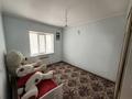 Жеке үй · 8 бөлме · 109.7 м² · 8 жүзд., Ақниет ш/а, Сыргалы 1350 — Алаш рынок, бағасы: 65 млн ₸ в Шымкенте, Абайский р-н — фото 18