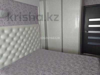 Продажа квартир в Северо-Казахстанской обл.: 2-комнатная квартира, 44 м², 5/5 этаж, Абая 51 за 16.9 млн 〒 2-комнатная квартира, 44 м², 5/5 этаж, Абая 51 за 16.9 млн 〒 в Петропавловске