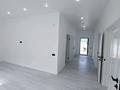 Отдельный дом · 3 комнаты · 95 м² · 4 сот., Иргели за 28 млн ₸ в Каскелене — фото 12