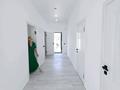 Отдельный дом · 3 комнаты · 95 м² · 4 сот., Иргели за 28 млн ₸ в Каскелене — фото 14