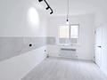 Отдельный дом · 3 комнаты · 95 м² · 4 сот., Иргели за 28 млн ₸ в Каскелене — фото 16