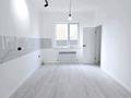 Отдельный дом · 3 комнаты · 95 м² · 4 сот., Иргели за 28 млн ₸ в Каскелене — фото 6