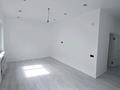 Отдельный дом · 3 комнаты · 95 м² · 4 сот., Иргели за 28 млн ₸ в Каскелене — фото 8