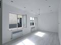 Отдельный дом · 3 комнаты · 95 м² · 4 сот., Иргели за 28 млн ₸ в Каскелене — фото 9