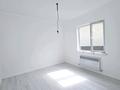 Отдельный дом · 3 комнаты · 95 м² · 4 сот., Иргели за 28 млн ₸ в Каскелене — фото 10
