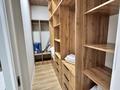 2-комнатная квартира · 70 м² · 9/9 этаж, мкр Акжайык 85 — Тулеметова 85, дендропарк-зоопарк за 400 000 ₸ в Шымкенте, Абайский р-н — фото 10