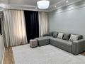 2-комнатная квартира · 70 м² · 9/9 этаж, мкр Акжайык 85 — Тулеметова 85, дендропарк-зоопарк за 400 000 ₸ в Шымкенте, Абайский р-н — фото 12