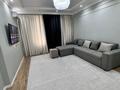 2-комнатная квартира · 70 м² · 9/9 этаж, мкр Акжайык 85 — Тулеметова 85, дендропарк-зоопарк за 400 000 ₸ в Шымкенте, Абайский р-н — фото 13