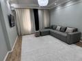 2-комнатная квартира · 70 м² · 9/9 этаж, мкр Акжайык 85 — Тулеметова 85, дендропарк-зоопарк за 400 000 ₸ в Шымкенте, Абайский р-н — фото 14