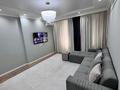 2-комнатная квартира · 70 м² · 9/9 этаж, мкр Акжайык 85 — Тулеметова 85, дендропарк-зоопарк за 400 000 ₸ в Шымкенте, Абайский р-н — фото 15