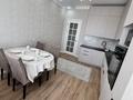 2-комнатная квартира · 70 м² · 9/9 этаж, мкр Акжайык 85 — Тулеметова 85, дендропарк-зоопарк за 400 000 ₸ в Шымкенте, Абайский р-н — фото 2