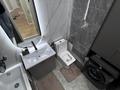 2-комнатная квартира · 70 м² · 9/9 этаж, мкр Акжайык 85 — Тулеметова 85, дендропарк-зоопарк за 400 000 ₸ в Шымкенте, Абайский р-н — фото 21