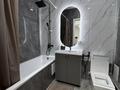 2-комнатная квартира · 70 м² · 9/9 этаж, мкр Акжайык 85 — Тулеметова 85, дендропарк-зоопарк за 400 000 ₸ в Шымкенте, Абайский р-н — фото 22