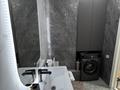 2-комнатная квартира · 70 м² · 9/9 этаж, мкр Акжайык 85 — Тулеметова 85, дендропарк-зоопарк за 400 000 ₸ в Шымкенте, Абайский р-н — фото 24
