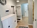2-комнатная квартира · 70 м² · 9/9 этаж, мкр Акжайык 85 — Тулеметова 85, дендропарк-зоопарк за 400 000 ₸ в Шымкенте, Абайский р-н — фото 25
