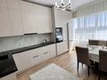 2-комнатная квартира · 70 м² · 9/9 этаж, мкр Акжайык 85 — Тулеметова 85, дендропарк-зоопарк за 400 000 ₸ в Шымкенте, Абайский р-н — фото 5