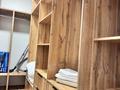 2-комнатная квартира · 70 м² · 9/9 этаж, мкр Акжайык 85 — Тулеметова 85, дендропарк-зоопарк за 400 000 ₸ в Шымкенте, Абайский р-н — фото 9