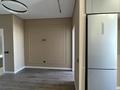 2-комнатная квартира · 50 м² · 5/6 этаж, мкр Нуркент за 39 млн ₸ в Алматы, Алатауский р-н — фото 25