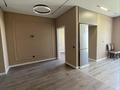 2-комнатная квартира · 50 м² · 5/6 этаж, мкр Нуркент за 39 млн ₸ в Алматы, Алатауский р-н — фото 8