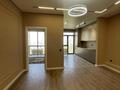 2-комнатная квартира · 50 м² · 5/6 этаж, мкр Нуркент за 39 млн ₸ в Алматы, Алатауский р-н — фото 11