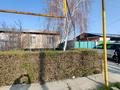 Отдельный дом · 4 комнаты · 75 м² · 6 сот., 2пер. Яблочный 3/2 за 18 млн ₸ в Таразе