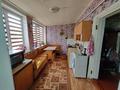 Отдельный дом · 4 комнаты · 75 м² · 6 сот., 2пер. Яблочный 3/2 за 18 млн ₸ в Таразе — фото 11
