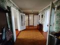 Отдельный дом · 4 комнаты · 75 м² · 6 сот., 2пер. Яблочный 3/2 за 18 млн ₸ в Таразе — фото 12