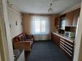 Отдельный дом · 4 комнаты · 75 м² · 6 сот., 2пер. Яблочный 3/2 за 18 млн ₸ в Таразе — фото 13